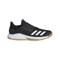 adidas Indoor Shoes Crazyflight Team black Women